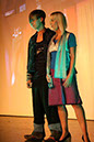 mensch maschiene 06-09